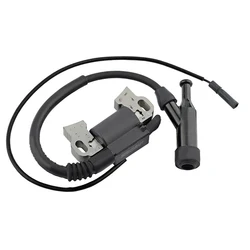 Ignition Coil Module Suit For Honda GX390 GX340 GX270 GX240 389CC 337.9CC 270CC 242CC Garden Lawn Mower Power Tools Accessories