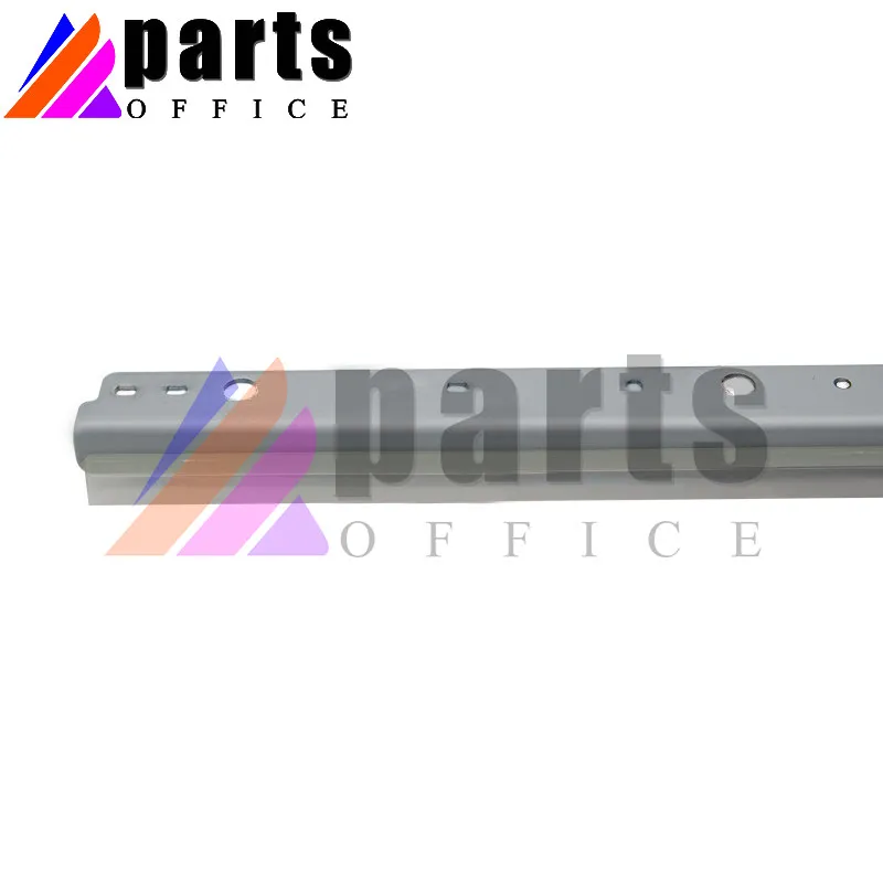 Drum Cleaning Blade used for Sharp M258 M317 M277 M311N M260N M310N M264N M314N MX237 2348D 3558 MX-312AR