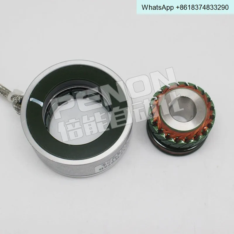 J52XFW975J Rotary Encoder J52XFW975H New J52XFW975B J52XFW975BL-L28
