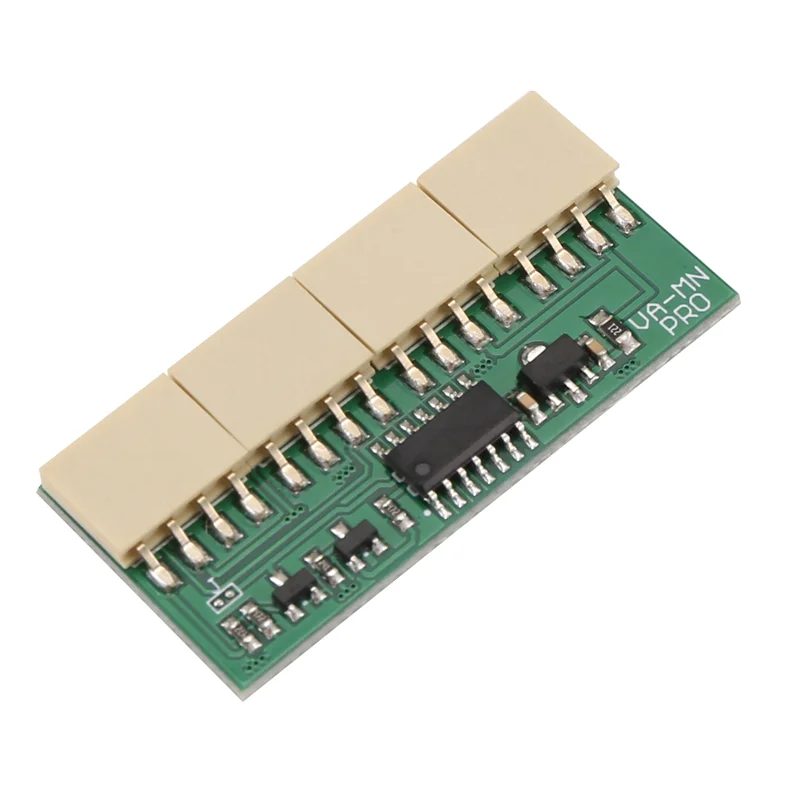 Ablq 4 Pin Plug & P…