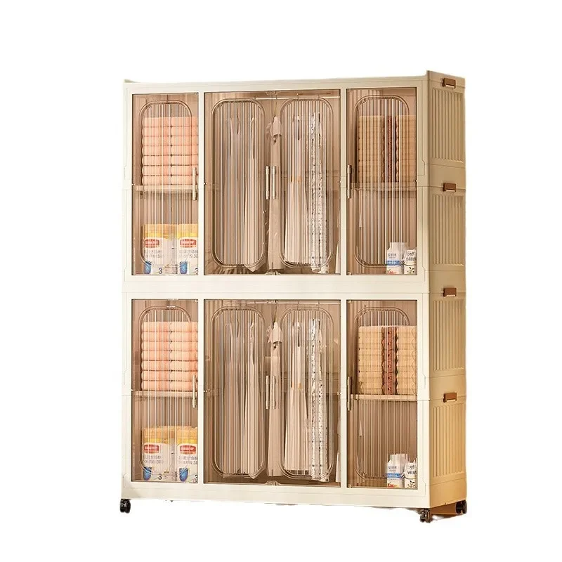 

Simple, clothes, lockers, baby, children, toys