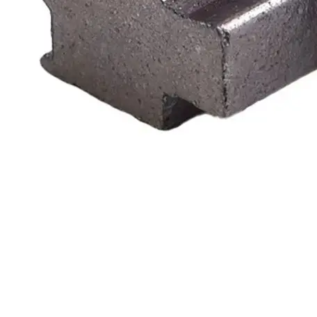 

Держатель угольной щетки для двигателя с литиевой батареей 775, и угольная щетка, совместимый с электроинструментами серии 750 и 755