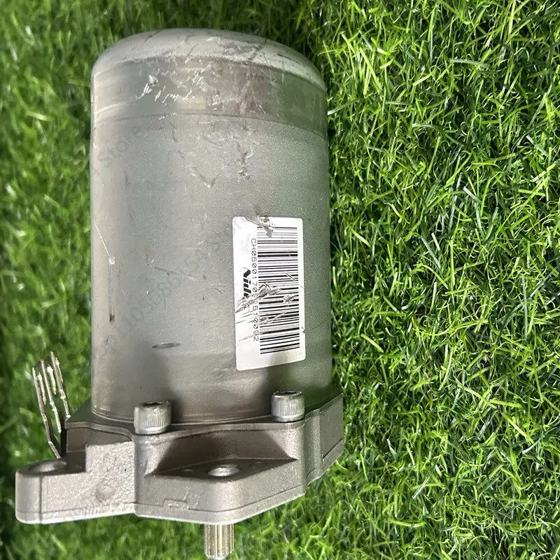 

Новый бесщеточный мотор с сильным магнитным полем 800 Вт, 12 В/24 В