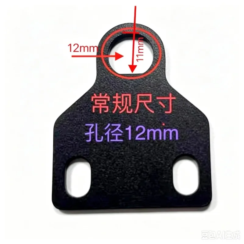 Wireless microphone antenna extension cable, microphone host antenna, antenna extension cable, antenna extension cable, feeder