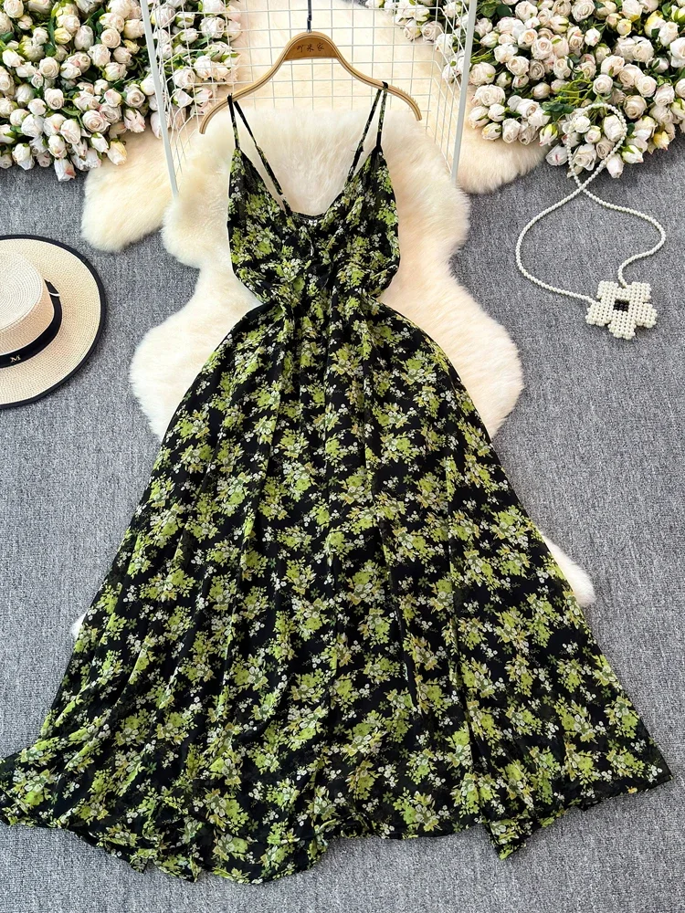 2025 New Colorful F… - image