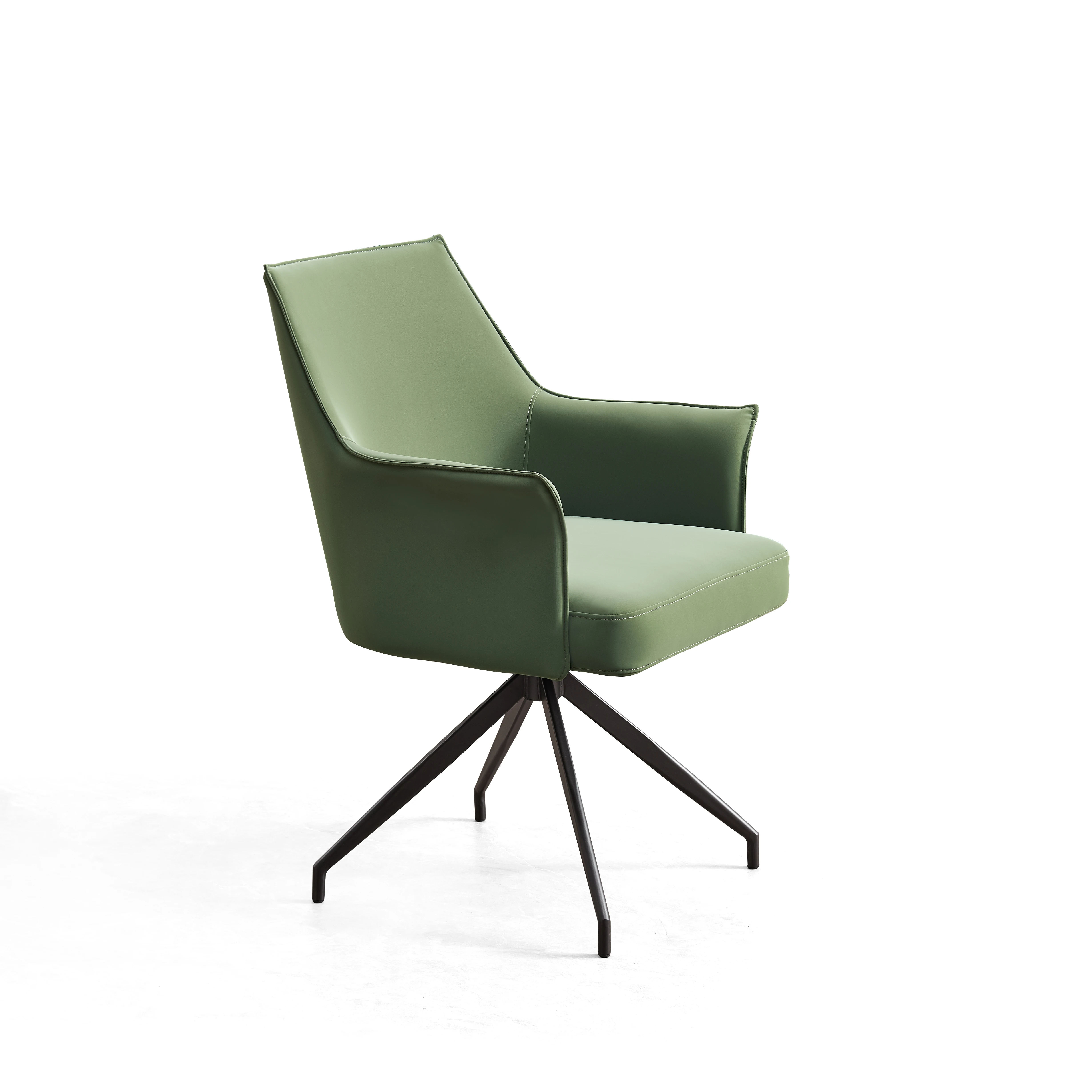 

Office and dining chairs Family apartment Simple family book back chair for bathroom use