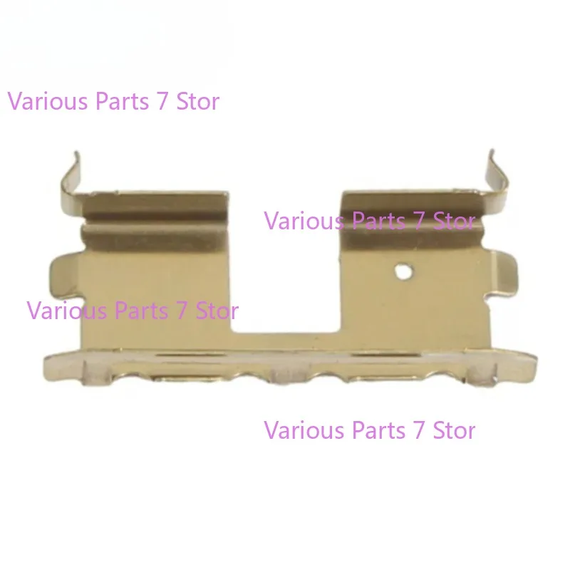 1PC For Kymco Xciting CT250 CT300 S250 S350 X350  Motorcycle Rear Pump Retaining Clip