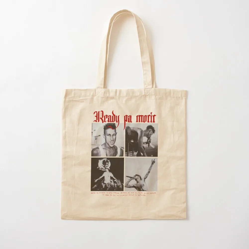 Yung beef edit Tote Bag shopper bag women custom bags ecological bags