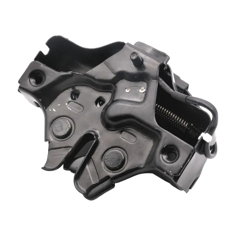 A58X-Engine Hood Lock 5351050010 For Lexus LS400 For Toyota Avalon