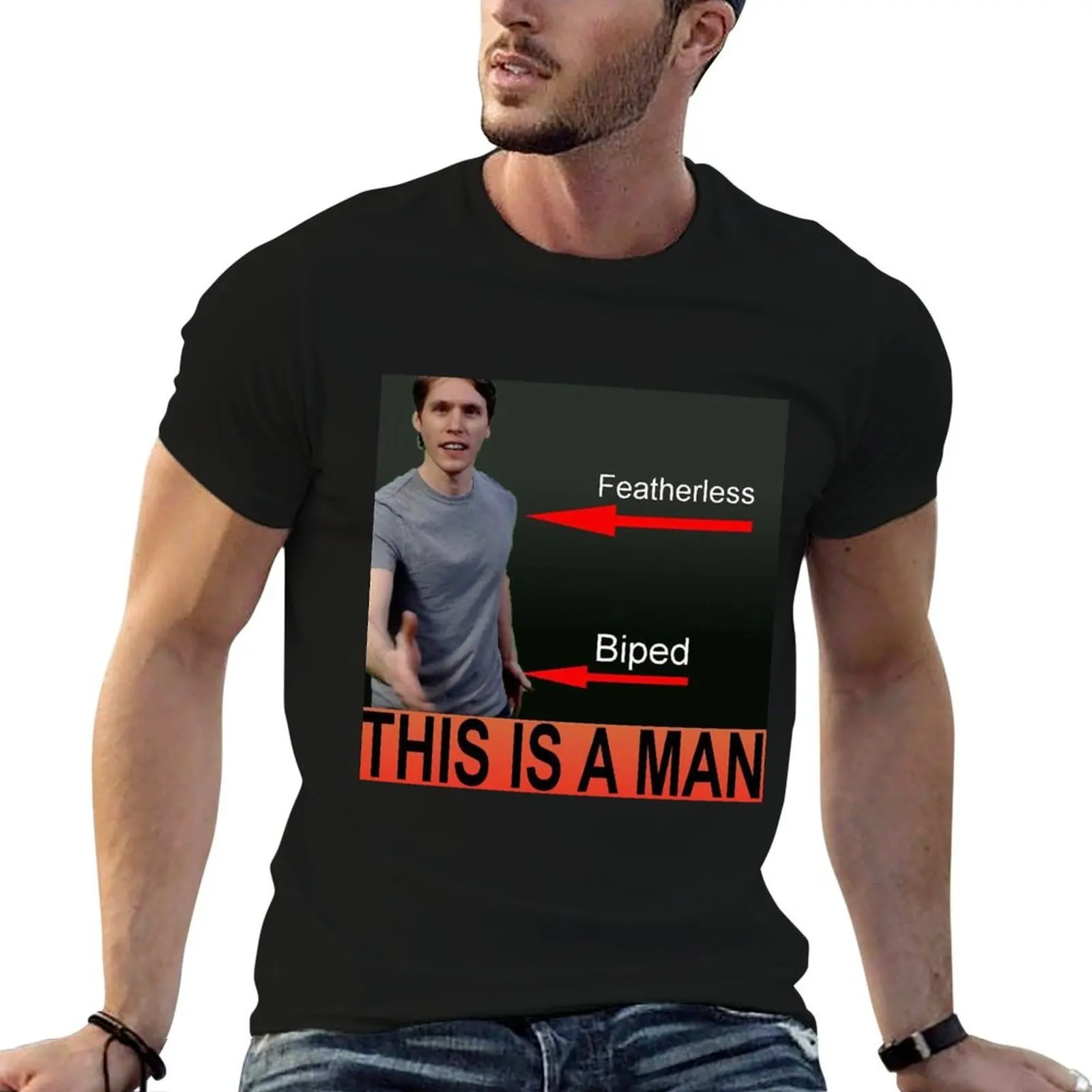 

for cotton for shirts man man shirts t for shirt a soft t tees T-Shirt t Jerma985 graphic is man