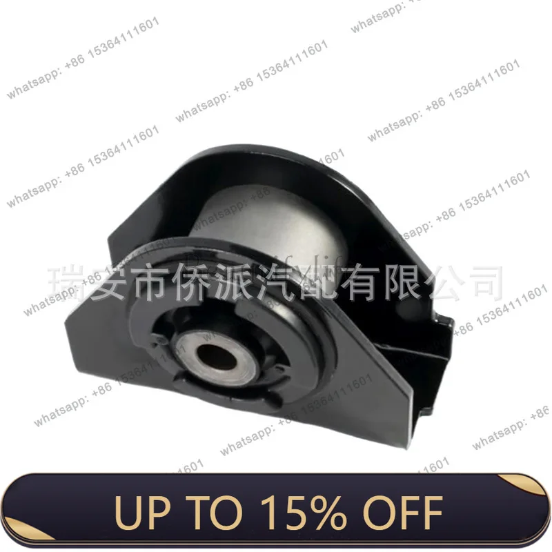 ZJ. Front Seat Stand Liner 18-59922-000 1859922000 M17431 CM46-61922