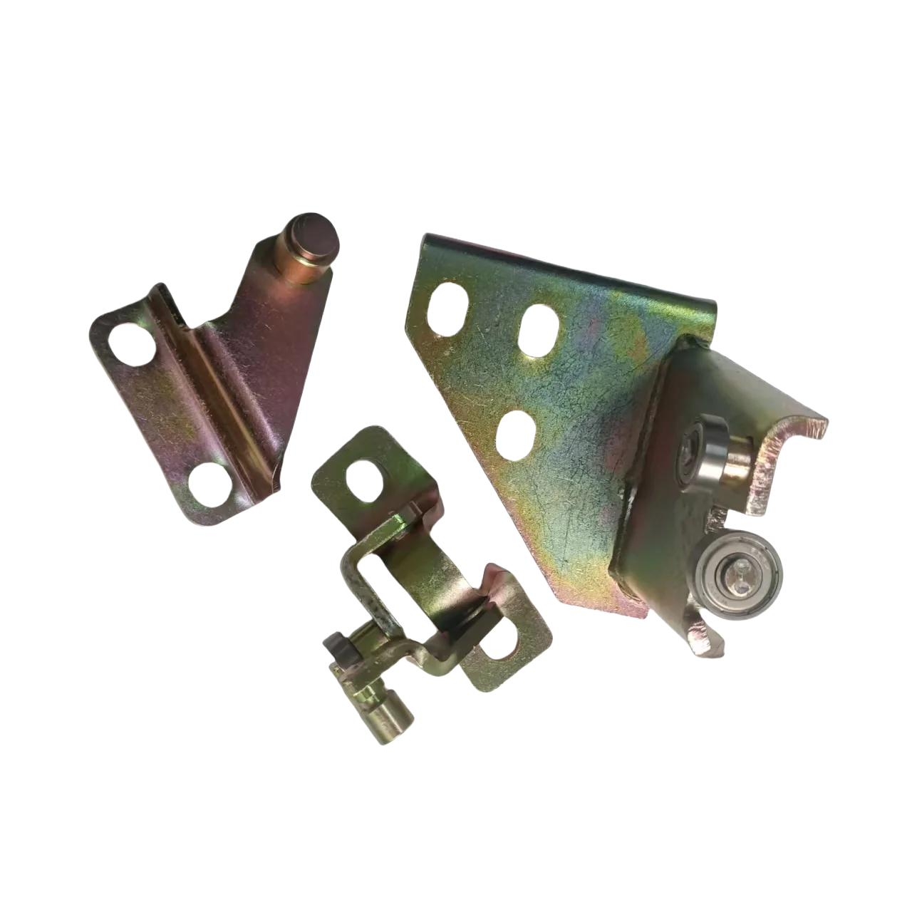 

Экскаватор Komatsu PC 75UU 78UU 128UU 138UU 228UU дверной шкив, дверной замок кабины, подшипник, гусеничная часть для тяжелого оборудования
