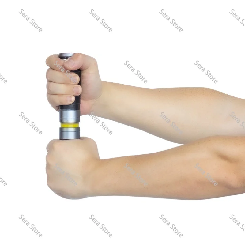 New 304 Stainless Steel Adjusting Multifunctional Wrist Stainless Steel Adjusting Wrist 1.73kg Powerful
