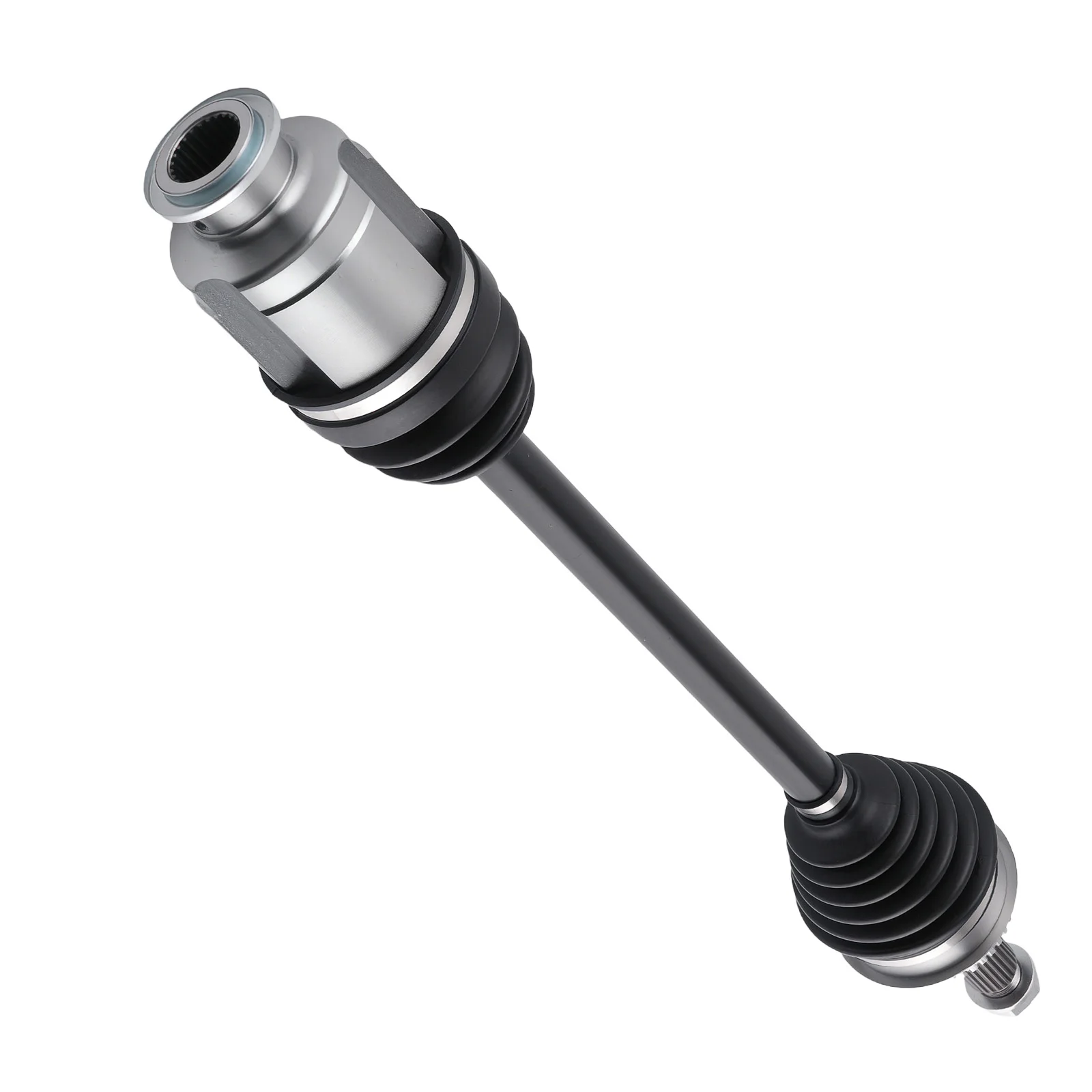 

Front LH/RH CV Axle For Subaru Outback Legacy 2000-2004 Subaru Impreza 2000-2003