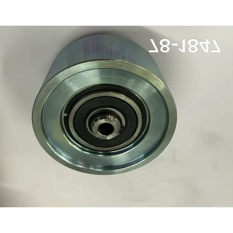 78-1847 Idler Wheel  Air Conditioning Compressor Part  Suitable for Thermo King Refrigeration Truck Units  Chinese Supplier