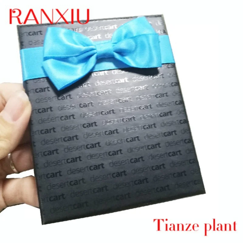 Carte di plastica carta regalo in PVC CR80 con finitura opaca stampata personalizzata