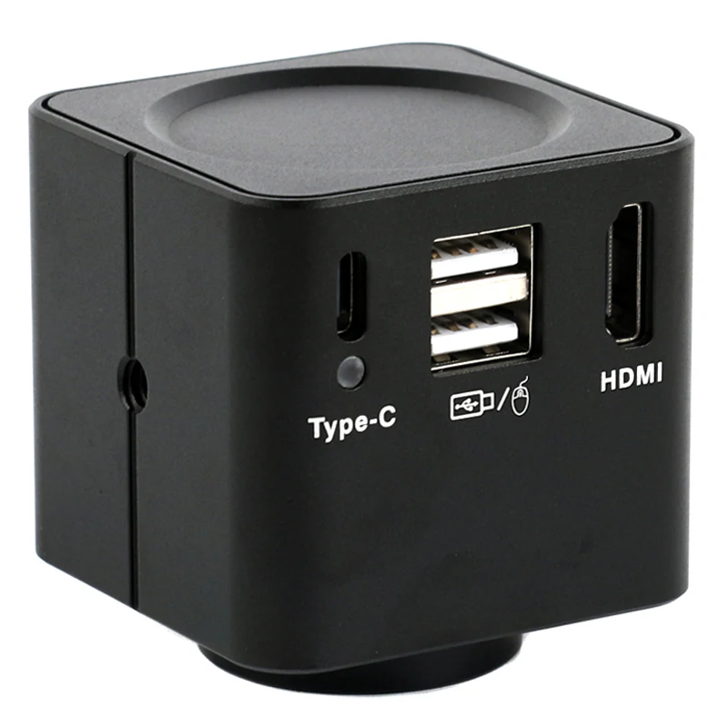 1080P Usb Hdmi Type…