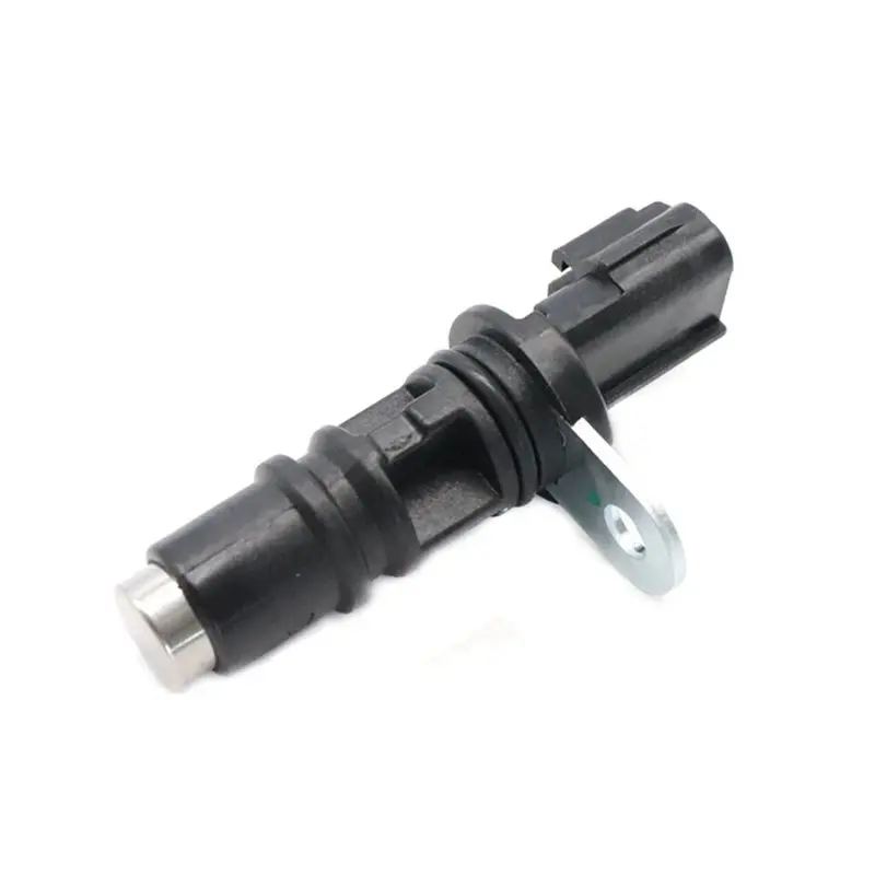 NEW HOT In Stock-For Dodge Jeep Compatible Engine Camshaft Position Sensor Part Numbers 56028133AC 5073599AA