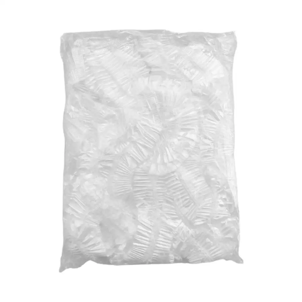 10 Stück wasserdichte Einweg-Tischdecke mit elastischem Rand, Tischdecke für Picknick, Camping, Outdoor-Partyzubehör – Detail 9