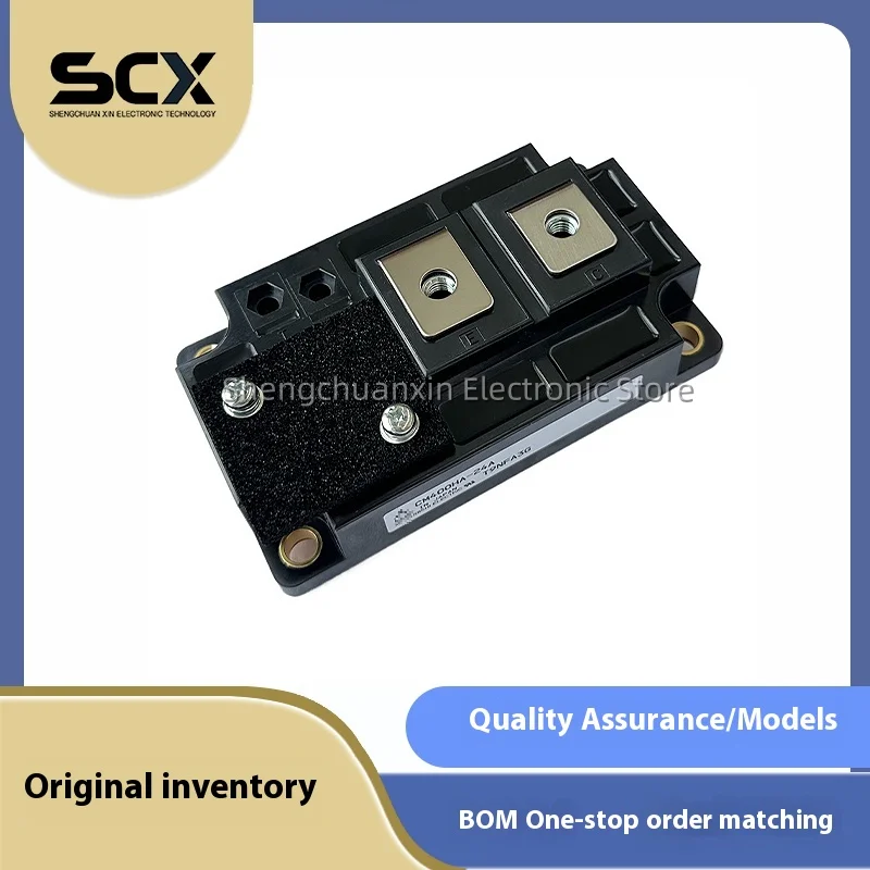 CM400HA-24A CM600HA-24A CM500HA-24A New quality module