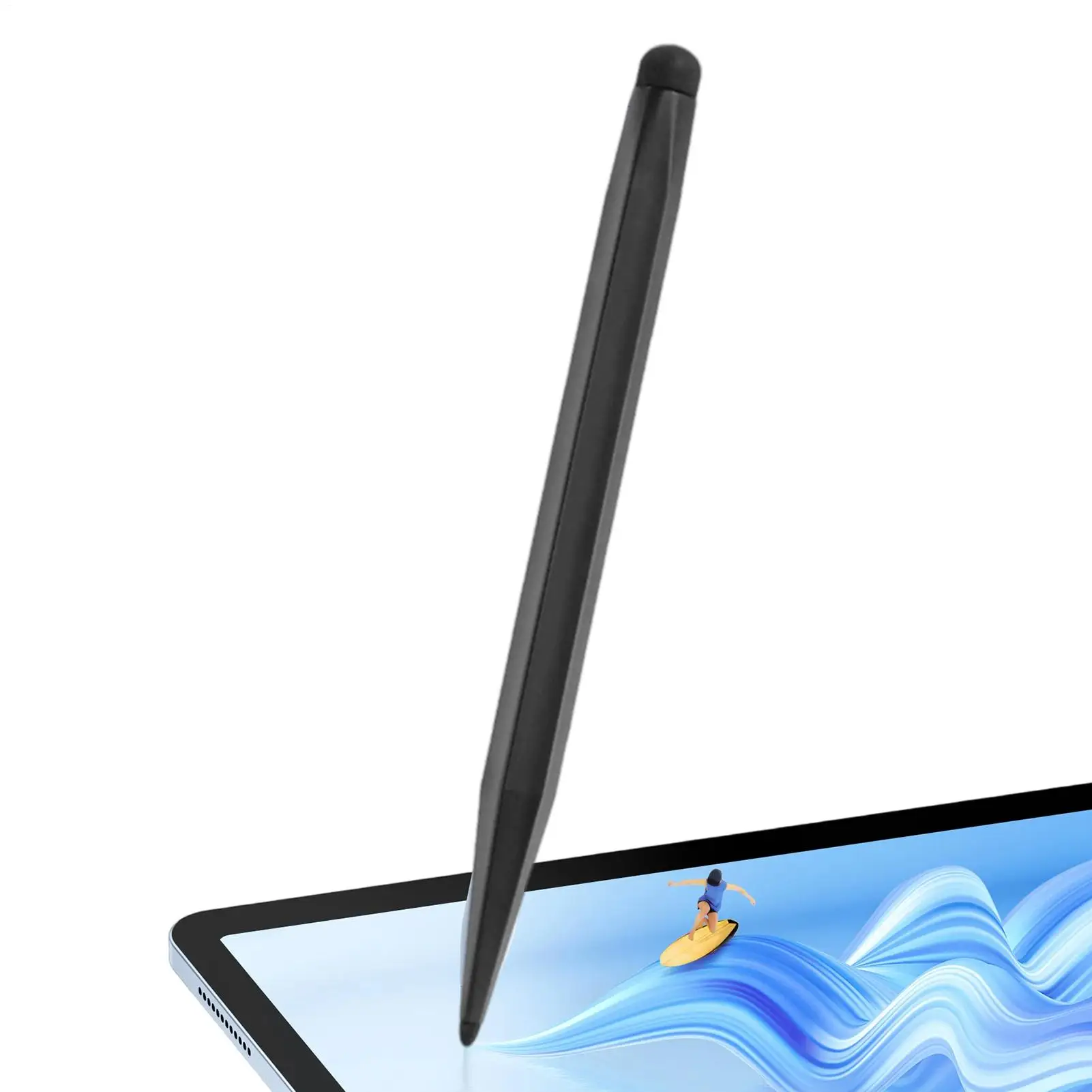 Infrared ScreenStylus Tablet Pens For Touch Screen High Precision Phone Touch Pen With Pressure Sensor For Drawing Note-Taking