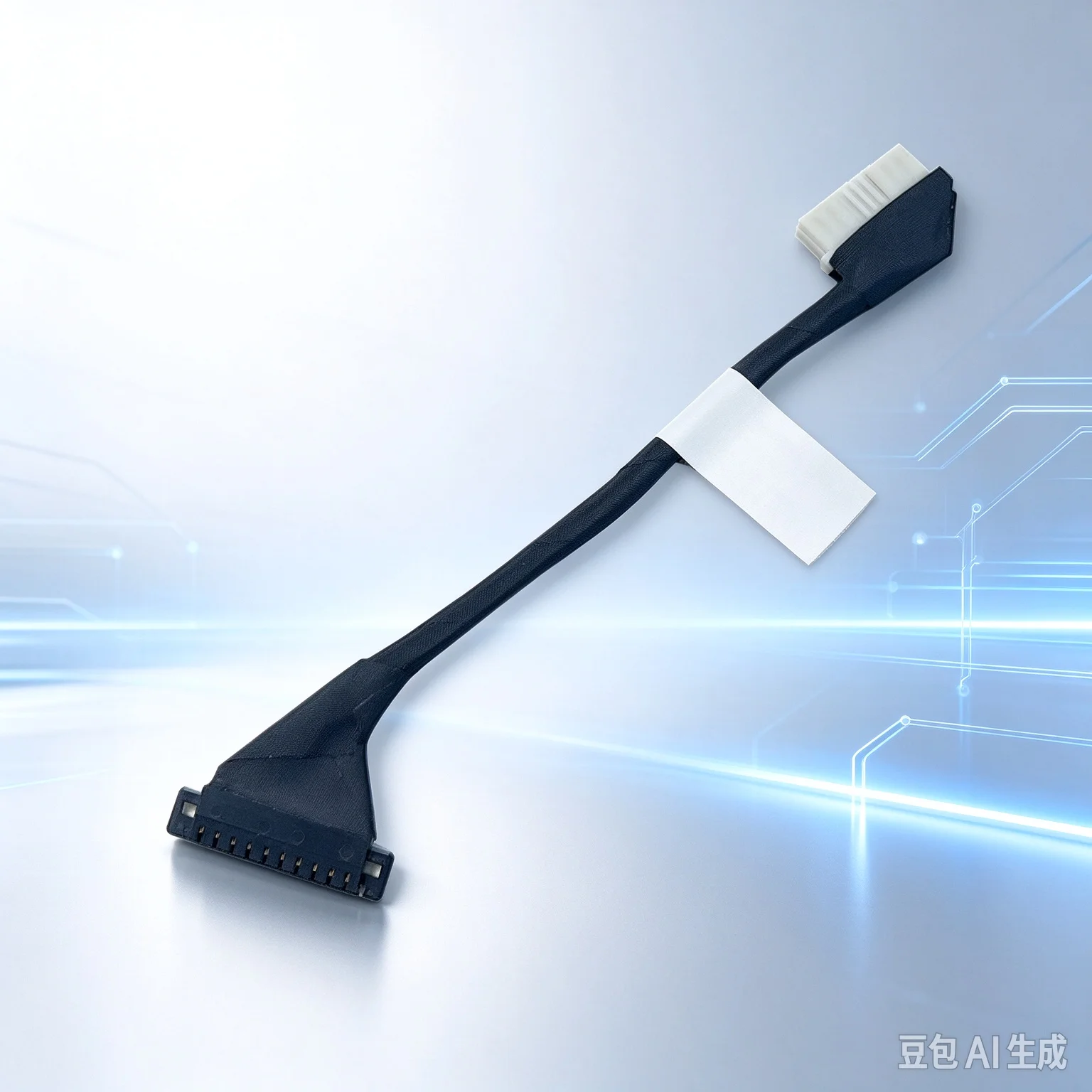 for ZenBooK 14 UX3405 Q425M Battery Cable 14011-07510000