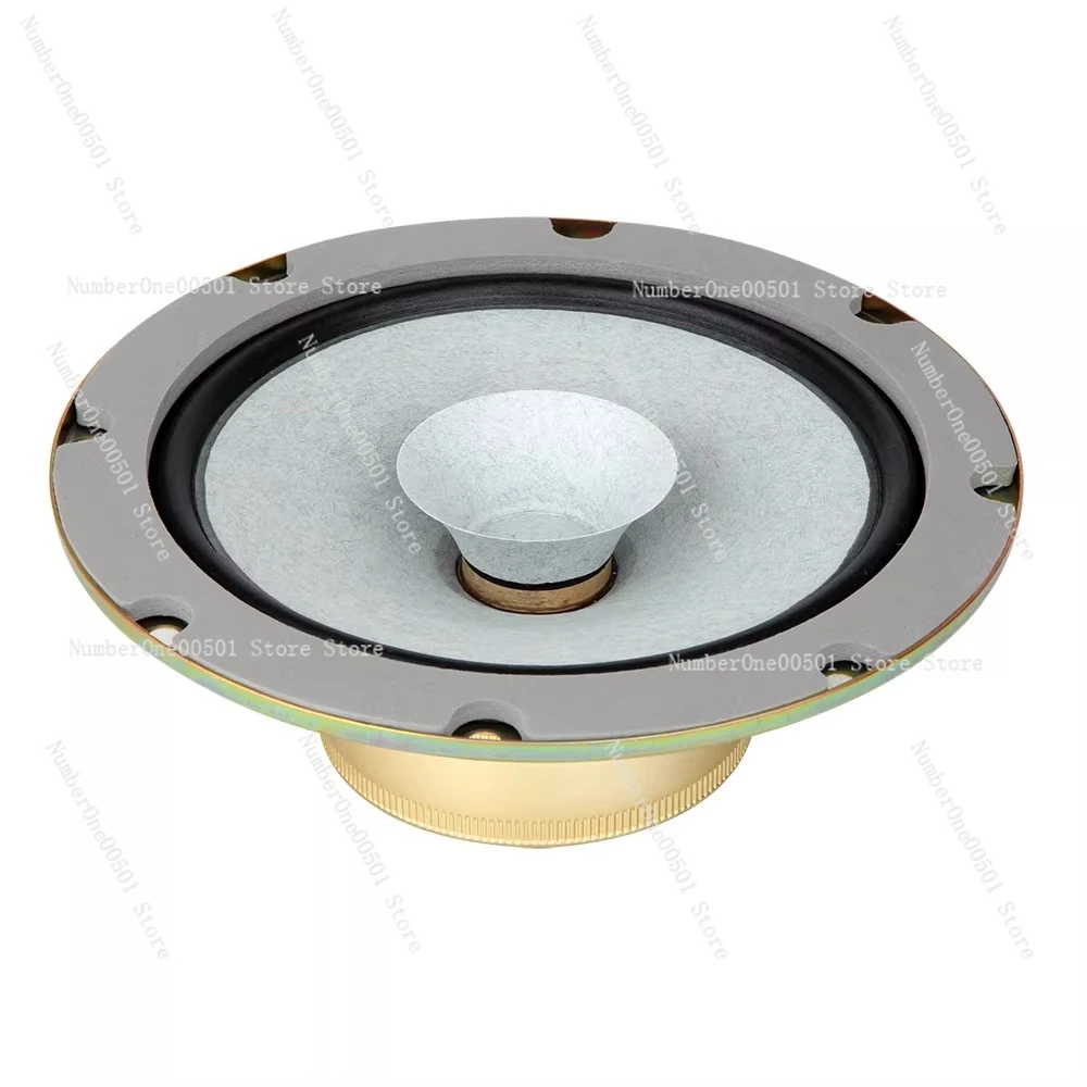 lii-audio-f-6-haut-parleur-de-voiture-hifi-65-pouces-ensemble-de-deux-haut-parleurs-pleine-gamme-pour-audiophiles