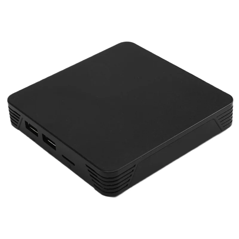 

【Подерна предложения】для помощника ZHA Assistant Zigbee Z2M 4G + 32G Home Smart Box Homekit Gateway Интеллектуальная система домашней автоматизации