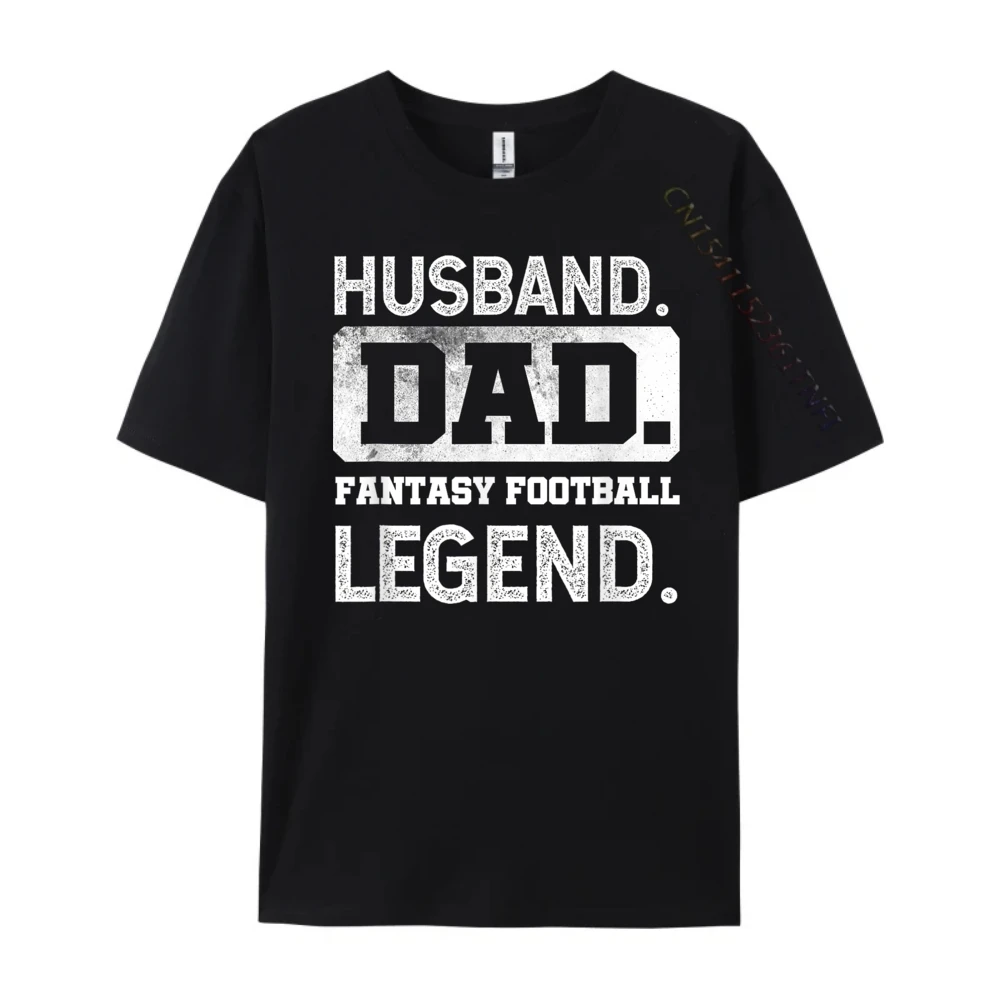 الزوج أبي الأسود الجرافيك تيز الرجال القطن مضحك Camiseta Masculina مجموعة الكورية الأزياء الفاخرة الملابس