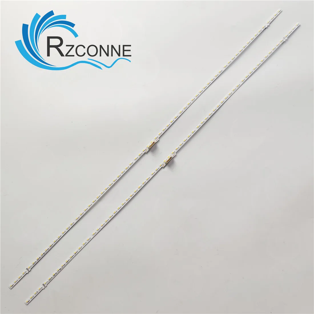 LED Backlight strip for JL.E550x1720-408BS-R8P-M-HF SQ7-550SM0-R0 QN55Q6D 55Q60A BN96-52584A Q60/70A_STC550F95 ES55SVQFPBGA66