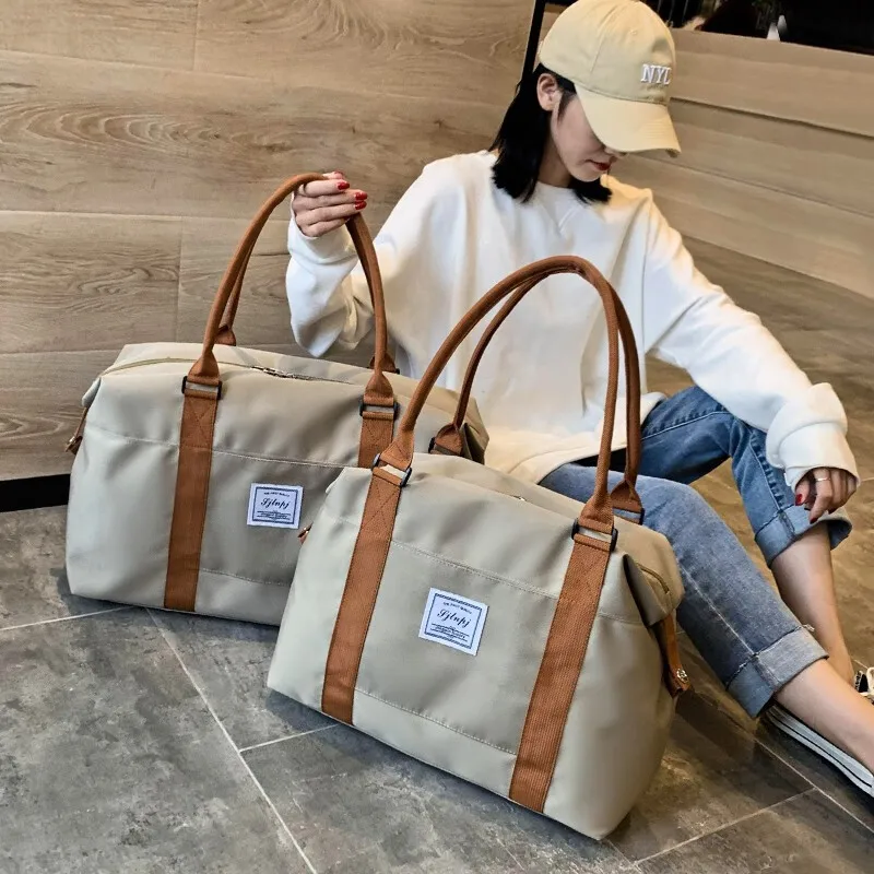 bolsa-de-viaje-de-gran-capacidad-verano-2026-bolso-de-mano-para-viajes-cortos-para-mujer-bolsa-deportiva-separacion-de-sec