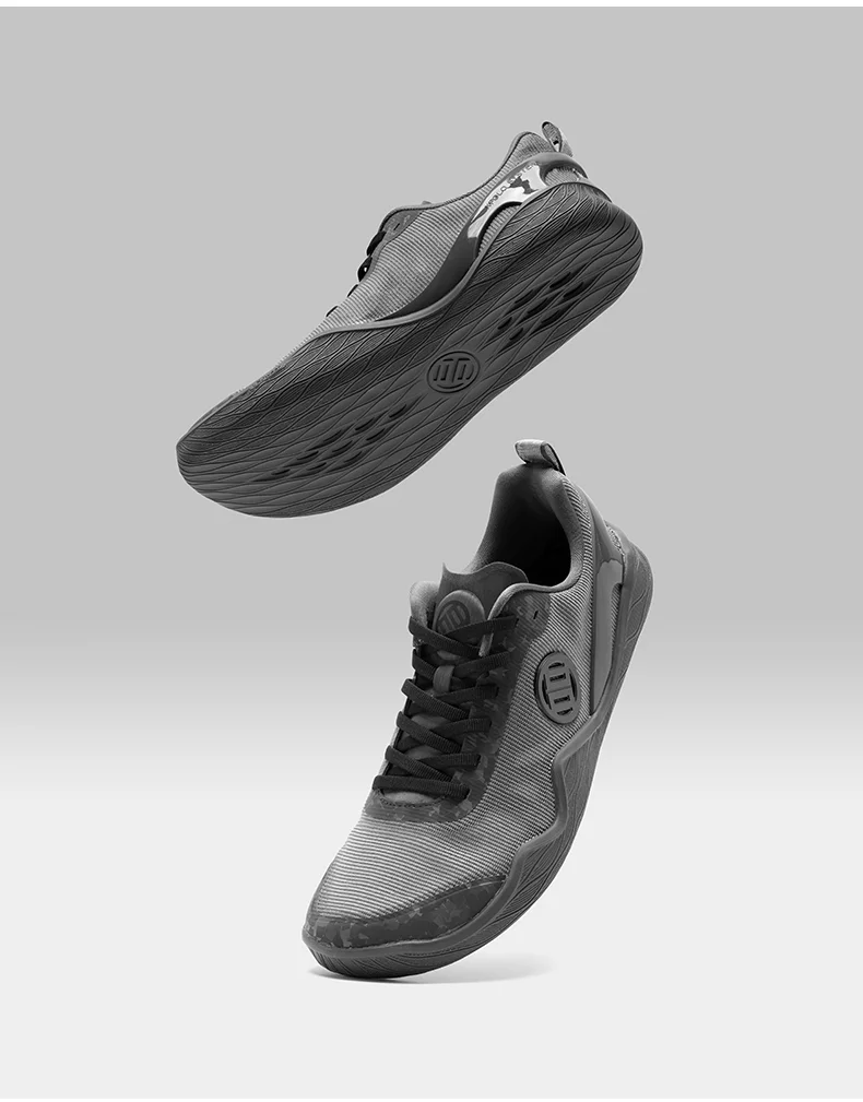 New sneakers men's women's casual sports breathable lightweight non-slip outdoor running women's running shoes walking shoes