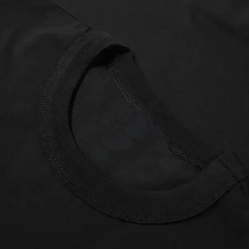 Conforto cores velaris cidade de luz das estrelas camisa-acotar noite tribunal t roupas gráfico camisa de manga curta masculino feminino toda a temporada