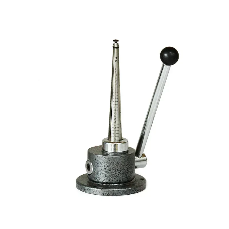 2026//Goldsmith Tools Ring Tools Ring Stretcher