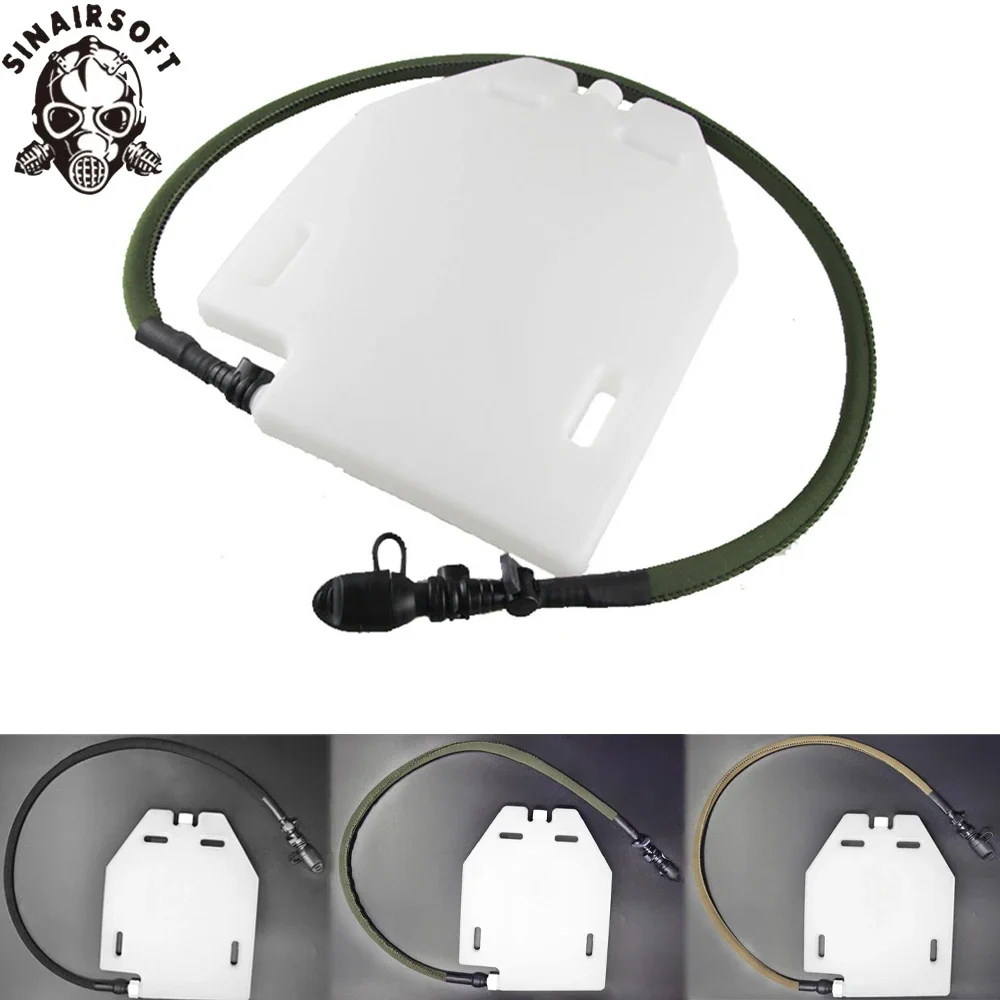 1,5 л пластинчатый чехол для хранения водорода и гидратации, водяная панель, переноска штурмовой пластины Molle, JPC CPC AVS, тактический охотничий жилет 1,5 л пластинчатый чехол для хранения водорода и гидратации, водяная панель, переноска штурмовой пластины Molle, JPC CPC AVS, тактический охотничий жилет