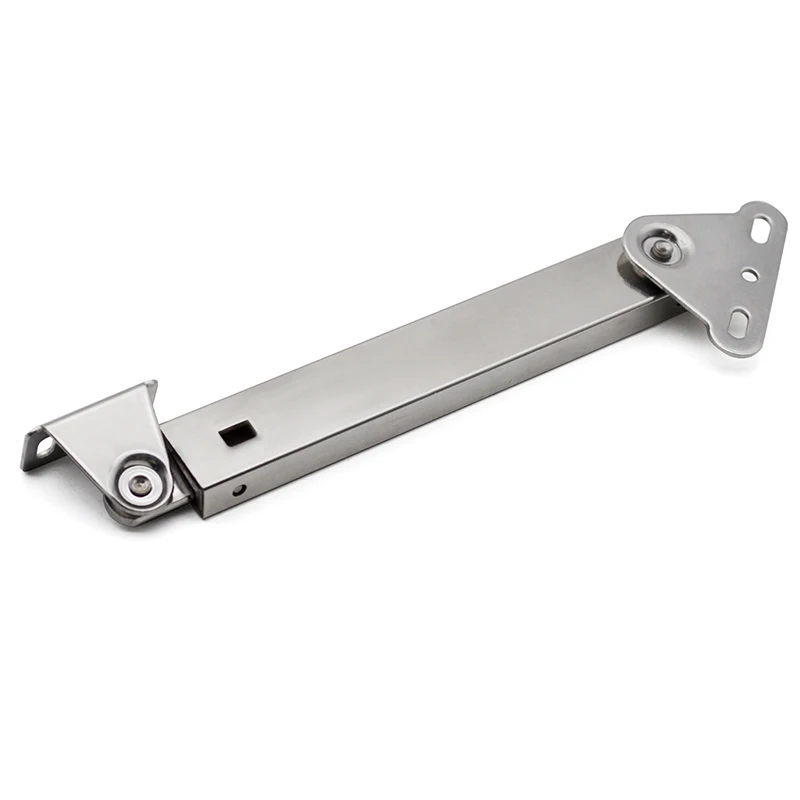 Hardware Cabinet Support Hinge Furniture Limit Support Rod Doors Windows Household Industrial  Accessories
