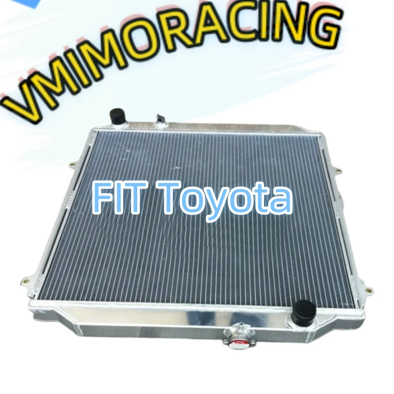 Fit Toyota 4Runner … - image