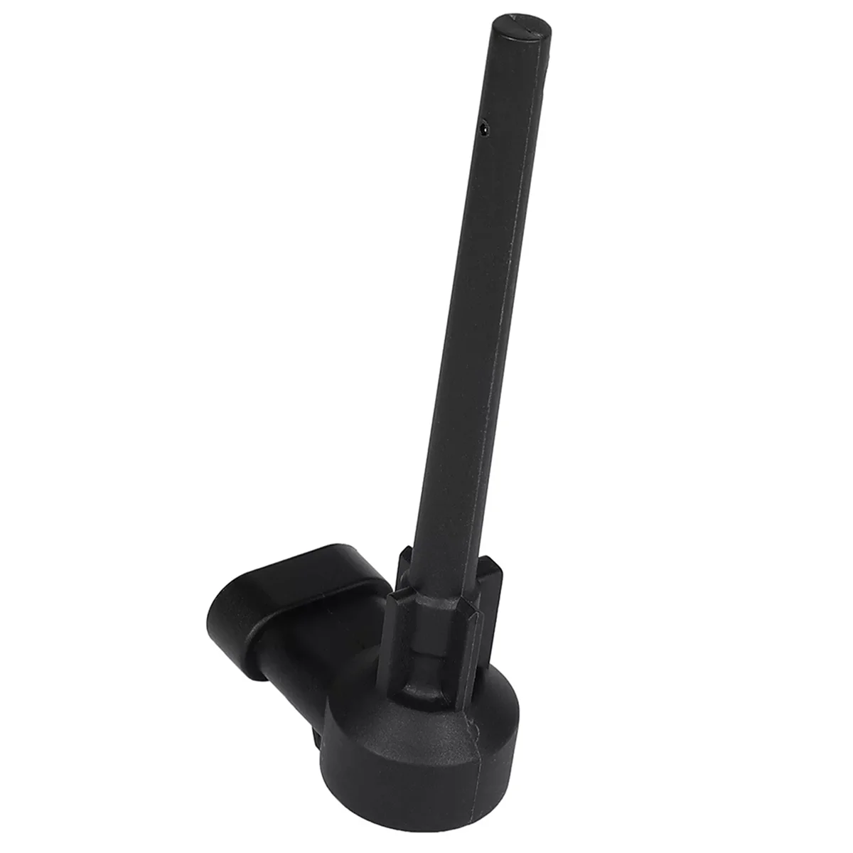 

Innovative 5Pcs Truck Coolant Level Sensor N9267001,9047631 For Peterbilt