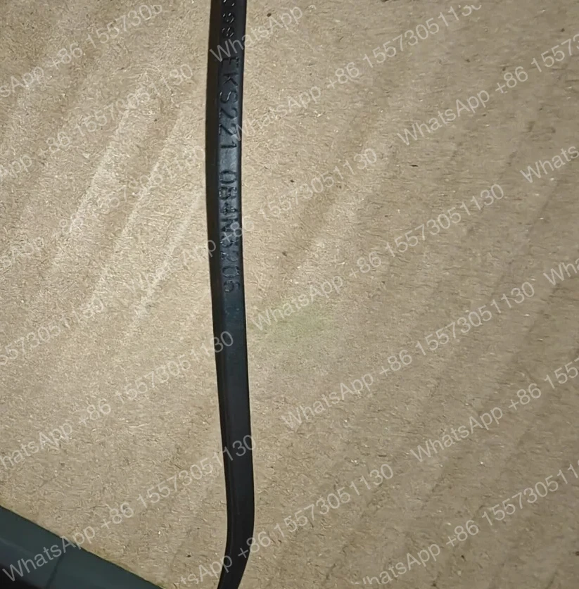 EKS221(084N3206) 3.5m  EKS221(084N3210) 3.5m  EKS221(084N3209) 8.5m temperature sensors: EKS221(084N3200) 1.5m