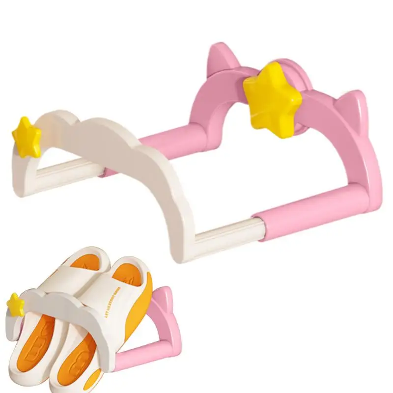 Soporte para lavabo, estante de secado retráctil para lavabo, soporte para cubierta de olla, colgador de ducha, soporte para lavabo de baño para el hogar