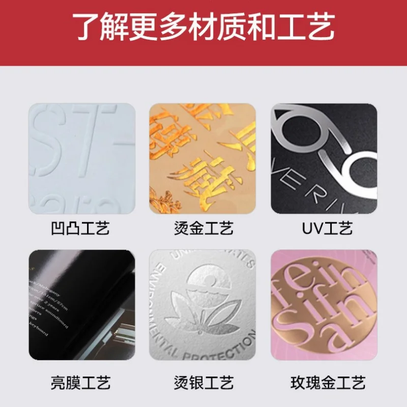 Customized. Cake Box Customized 3-Inch 4-Inch 6-Inch 8-Inch Portable Mousse Cake Box Window Birthday Cake Packing Box Customized