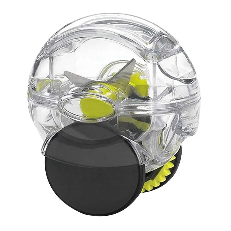 Rmwin-Kitchen Gadge…