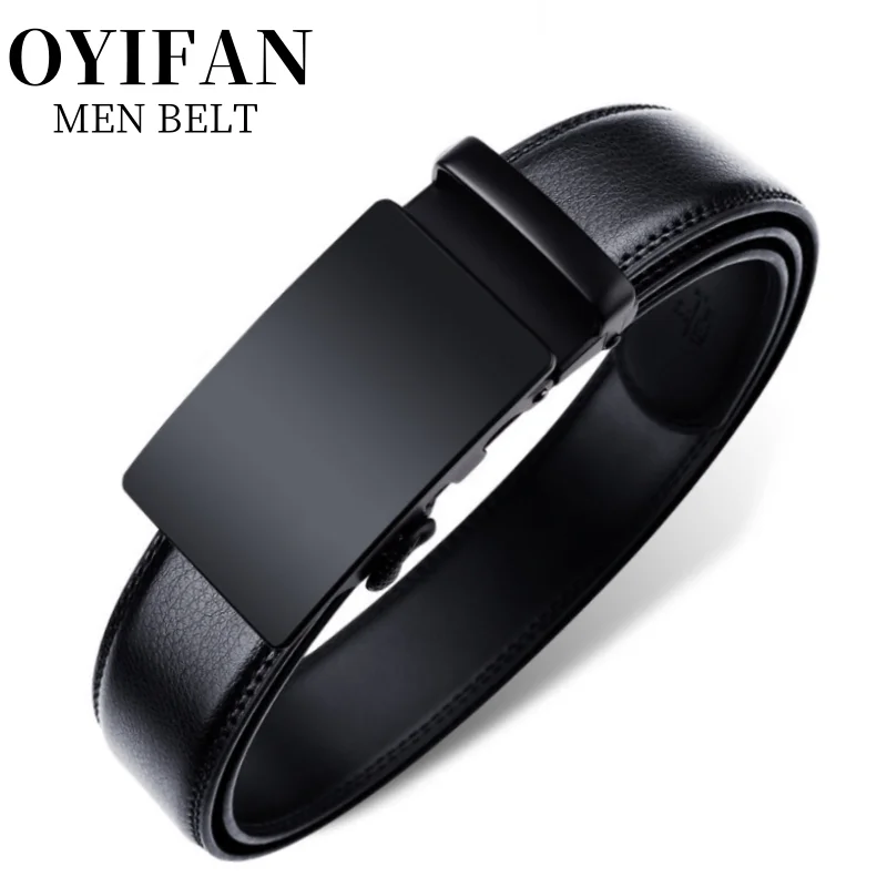 Thumbnail 2 - #88 Latest Mens Leather Belts Offers