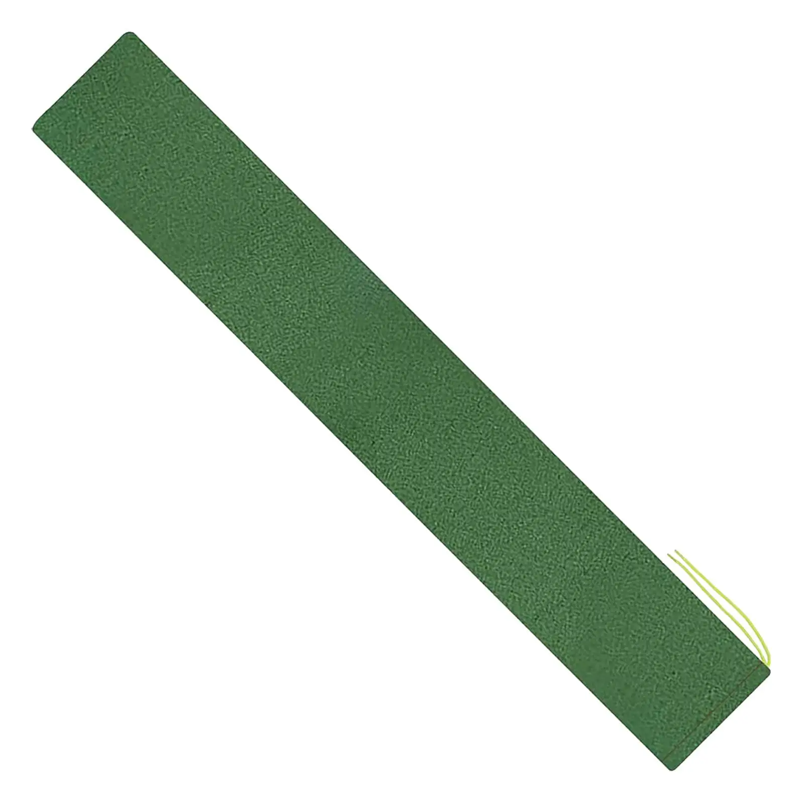 Flood Reusable Flooding Control Accessories Flood Barriers for Garage Front Door Outdoor Home Rain Protection