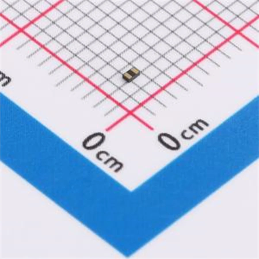 100 unids/lote ESD110B102ELE6327 (protección del circuito)