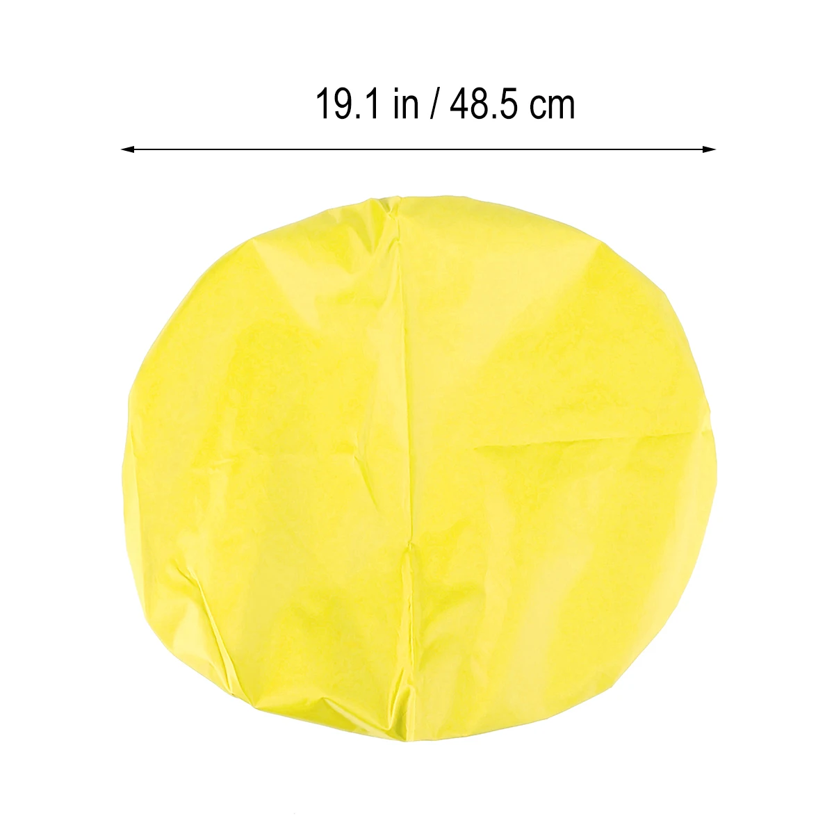 

Backpack Airport Cover Waterproof Rain for Camera Bag Messenger Hiking Gear Accessories Backpacking School