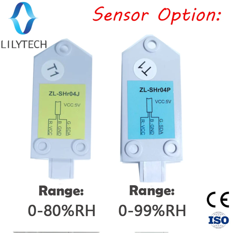 LILYTECH, ZL-7901A, PID,Multifunctional Automatic Incubator,Incubator Controller,Temperature Humidity Incubator, LILYTECH