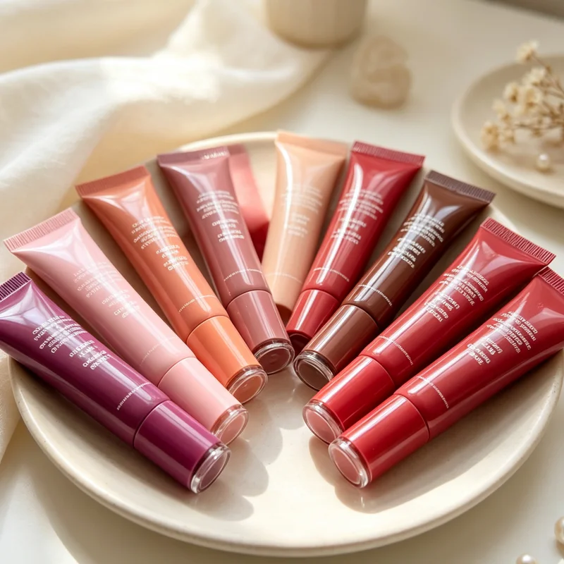 Skincare Laneige - Vente Flash Lane New Lip Glowy