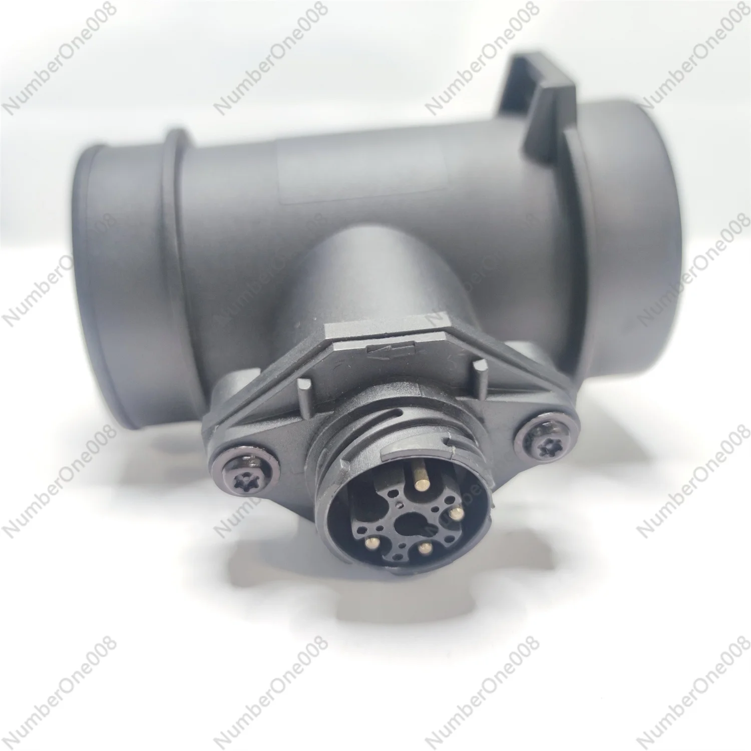 

Automobile intake sensor 0280217100 air flow meter air volume detector for Mercedes-Benz W202 W203