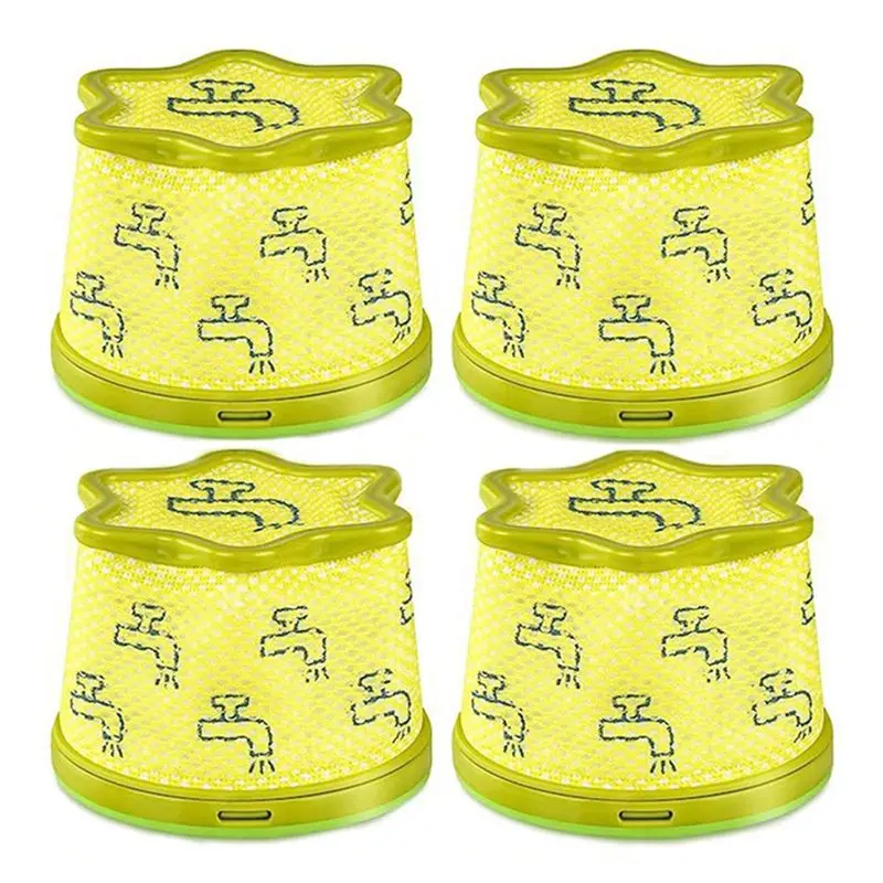 Abrg For Lg Cordzer…